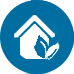 Optimización de energia en el hogar
