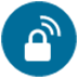 Alarmas de Seguridad